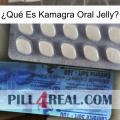 ¿Qué Es Kamagra Oral Jelly  34